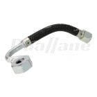 Cummins Turbo Coolant Drain Tube | 5317515