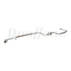 Cummins Turbo Coolant Supply Tube | 4946157