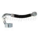 Cummins Turbo Coolant Supply Tube | 5288308
