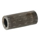 Cummins Turbo Mounting Spacer | 2883667
