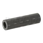 Cummins Turbo Mounting Spacer | 3818124