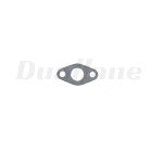 Cummins Turbo Oil Drain Connection Gasket | 3202117