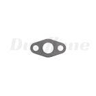 Cummins Turbo Oil Drain Gasket | 3101268