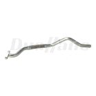 Cummins Turbo Oil Drain Tube | 4330744