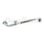Cummins Turbo Oil Supply Tube | 5284430