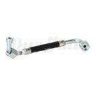 Cummins Turbo Oil Supply Tube | 5317514