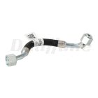 Cummins Turbo Oil Supply Tube | 5401536