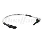 Cummins Turbo Speed Sensor Kit | 5550091