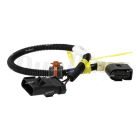 Cummins Turbo Wiring Harness | 5401021