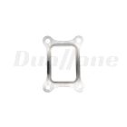 Cummins Turbocharger Gasket | 3069177