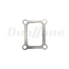Cummins Turbocharger Gasket | 3072919