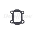 Cummins Turbocharger Gasket | 3102314
