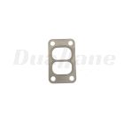 Cummins Turbocharger Gasket | 3901356