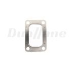 Cummins Turbocharger Gasket | 5260648