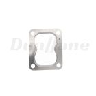 Cummins Turbocharger Gasket | 5263924