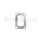 Cummins Turbocharger Gasket | 5266419