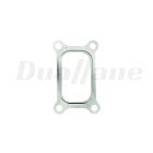Cummins Turbocharger Gasket | 5339363