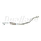 Cummins Turbocharger Oil Drain Connection | 3683071