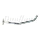 Cummins Turbocharger Oil Drain Connection | 5272344