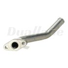 Cummins Turbocharger Oil Drain Connection | 5274820