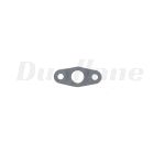 Cummins Turbocharger Oil Drain Gasket | 3899343