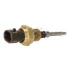 Cummins Turbocharger Temperature Sensor | 4307110