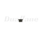 Cummins Twelve Point Nut | 5263462