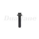 Cummins Twelve Point Starter Cap Screw | 3968466