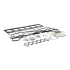 Cummins Upper Engine Gasket Set | 4955523