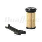 Cummins Urea Filter Kit | 5303604