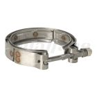 Cummins V-Band Clamp | 3099092