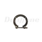 Cummins V-band Clamp | 4946823