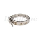 Cummins V-Band Clamp | 4966454