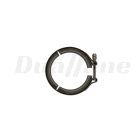 Cummins V-band Clamp | 5274381