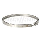 Cummins V-Band Clamp | 5304849