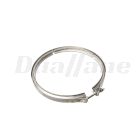 Cummins V-Band Clamp | 5417471