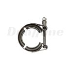 Cummins V-band Clamp | 5450793