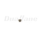Cummins V-Band Lock Nut | 4943908