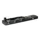 Cummins Valve Cover | 5311734