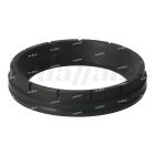 Cummins Valve Cover Dust Seal | 2888388