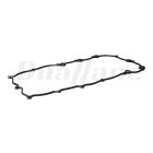 Cummins Valve Cover Gasket | 2870214