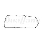 Cummins Valve Cover Gasket | 3104392