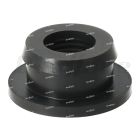 Cummins Valve Cover Grommet Seal | 3042401