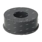 Cummins Valve Cover Noise Isolator | 3899798