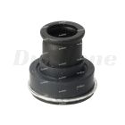 Cummins Valve Cover Vibration Isolator | 3959799
