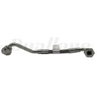 Cummins Vent Tube | 4374002