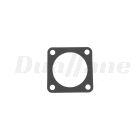 Cummins Water Inlet Connection Gasket | 3024960