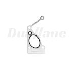 Cummins Water Inlet Connection Gasket  | 3684338