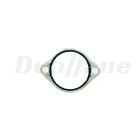 Cummins Water Inlet Connection Gasket | 5398279