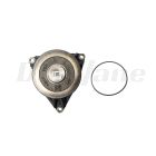 Cummins Water Pump | 6410399